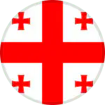 Géorgie