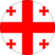 Géorgie