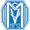 Meppen II