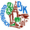DJK Gebenbach