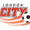 Hamilton City