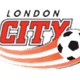 Hamilton City