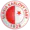FC Slavia Karlovy Vary