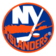 New York Islanders 