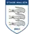 Stade Malien