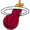 Miami Heat