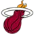 Miami Heat