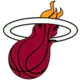 Miami Heat