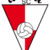 Arosa SC