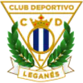 Leganes