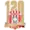 Resovia Rzeszow