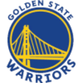 Golden State Warriors 