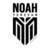 FC Noah