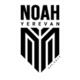 FC Noah