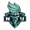 New York Liberty