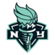 New York Liberty