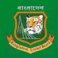 Bangladesh