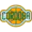 Coto Cordoba