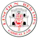 Lincoln Red Imps FC U19