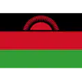 Malawi