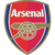 Arsenal Academy