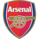 Arsenal Academy