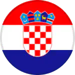 Croacia