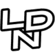 London Lions