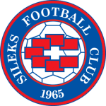 FK Sileks