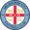 Melbourne City FC