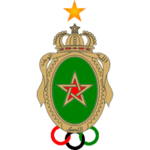 FAR Rabat