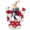 Brentwood Town