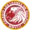 CD Colegio Los Leones