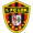 1. FC Lok Stendal