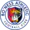 Bo'ness Athletic