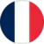 France U21