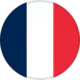 France U21