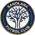 Santa Ana