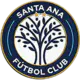 Santa Ana