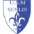 USM Senlis