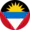 Antigua y Barbuda