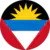 Antigua and Barbuda