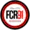 FC Rodange 91
