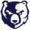 Bankstown Bruins