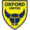 Oxford United
