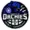 BC Orchies