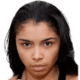 Jessica McCaskill 