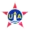 Club Union Atletica