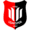 Usakspor
