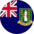 British Virgin Islands